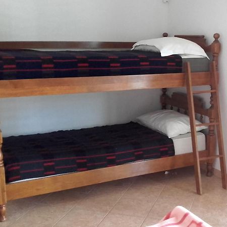 Apartments By The Sea Kabli, Peljesac - 10221 Brijesta Ruang foto