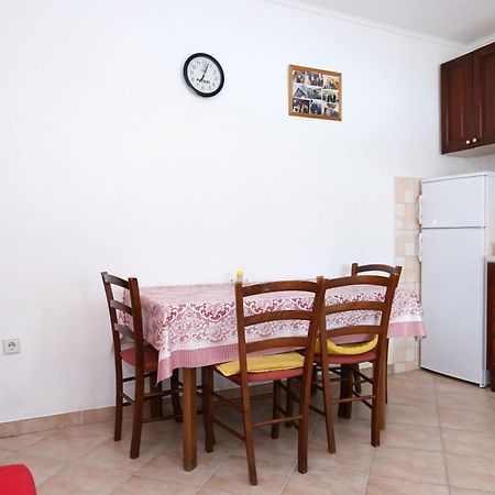Apartments By The Sea Kabli, Peljesac - 10221 Brijesta Ruang foto